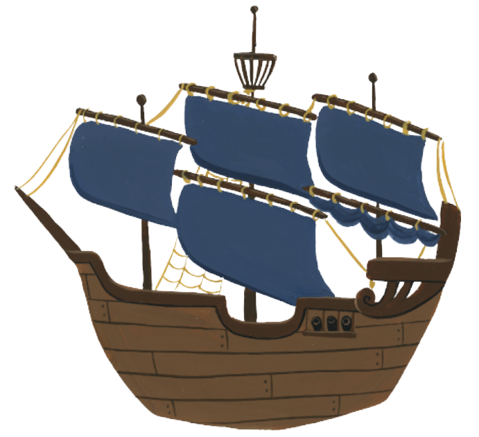 crown