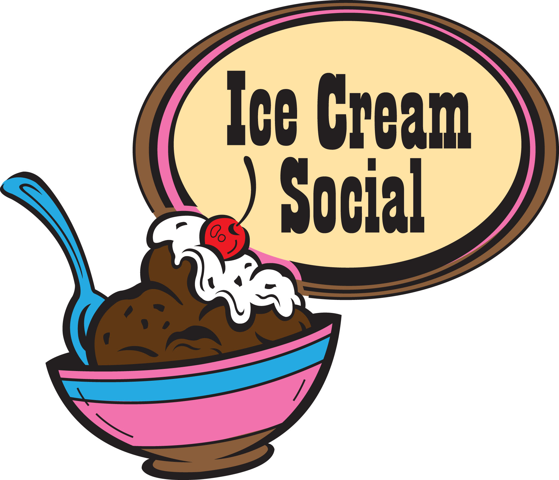 icecream 11011c